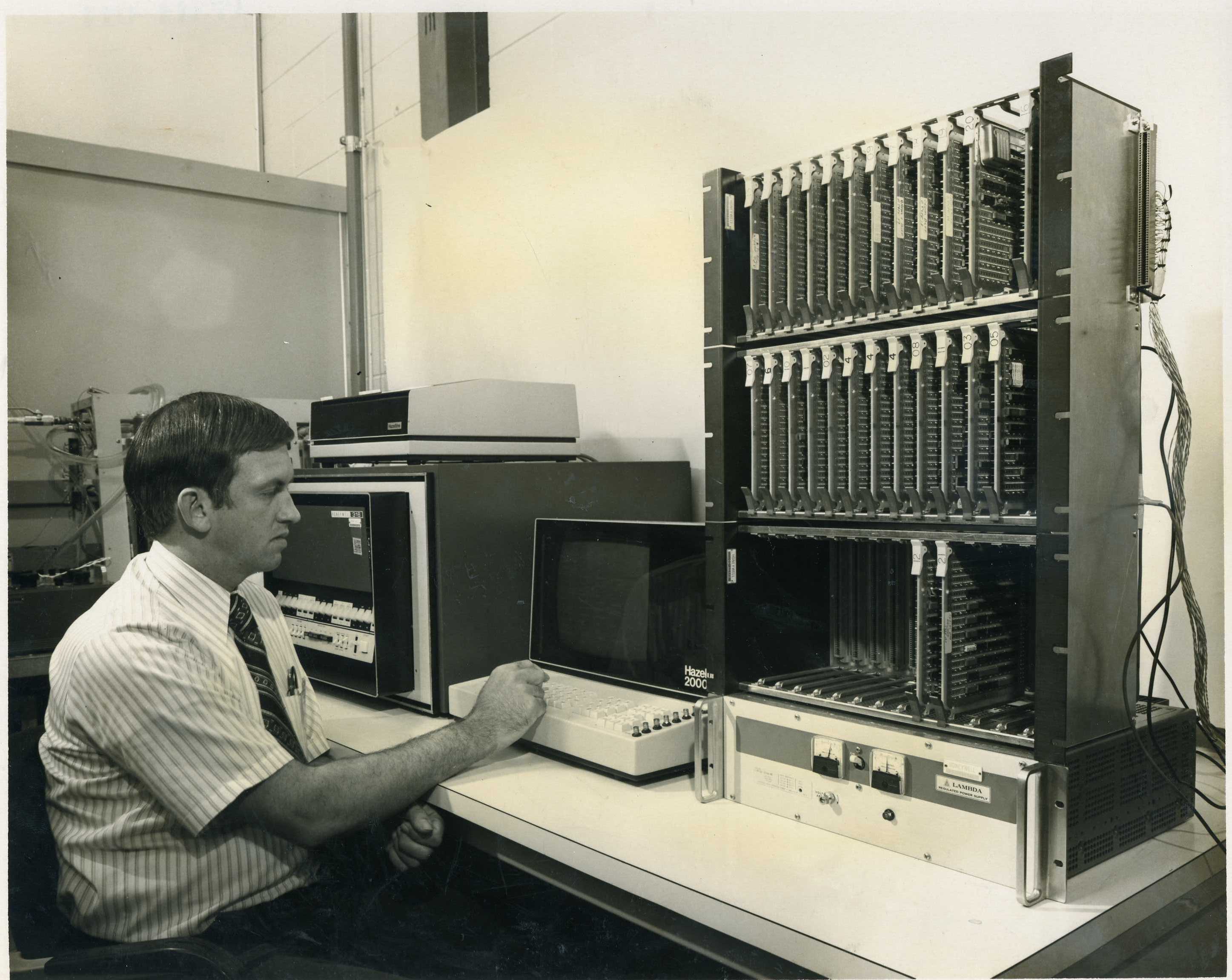 LSI-10 Breadboard - Jim Bruce.jpg